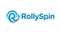Rollyspin