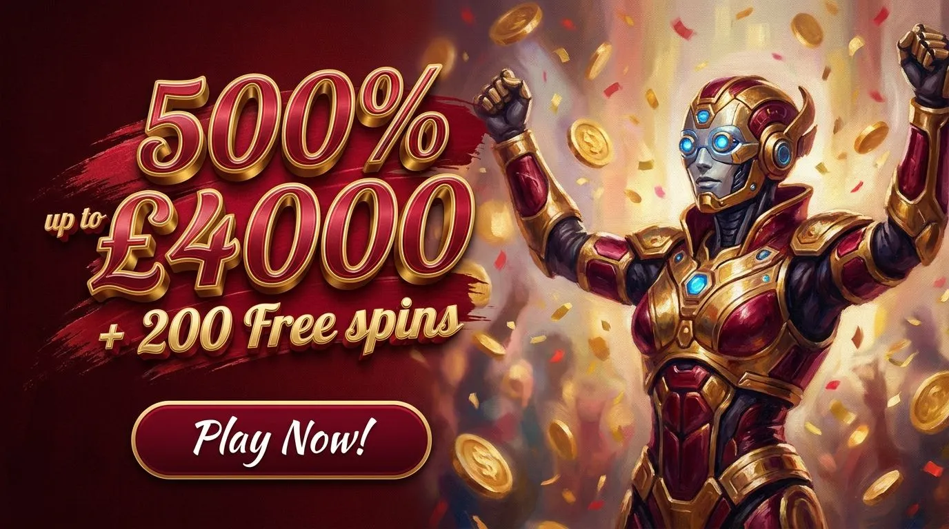 Rollyspin Casino